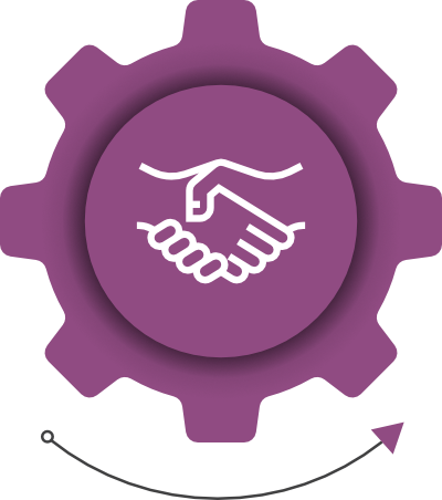 Compromiso.png